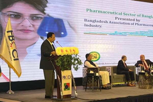 Imagem do WhatsApp de 2024-04-16 à(s) 16.47.05_a85541aa Imagem do WhatsApp de 2024-04-16 à(s) 16.47.05_a85541aa