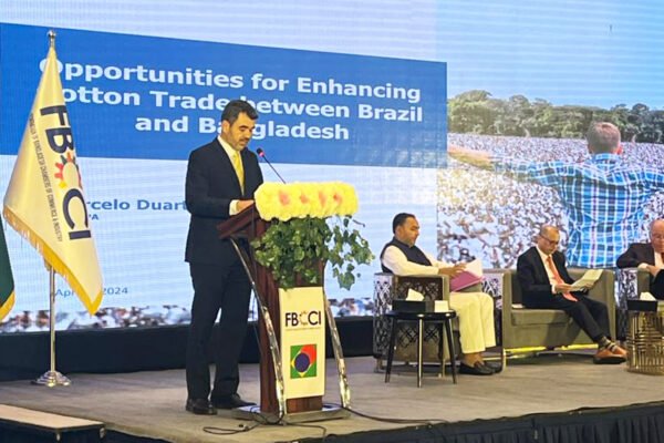 Imagem do WhatsApp de 2024-04-16 à(s) 16.47.12_d5c5359e Imagem do WhatsApp de 2024-04-16 à(s) 16.47.12_d5c5359e