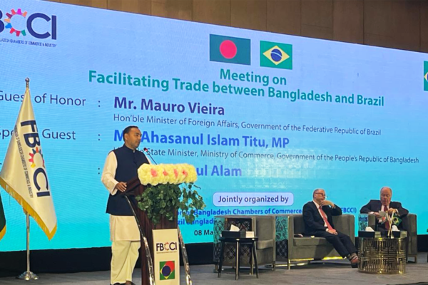 Imagem do WhatsApp de 2024-04-16 à(s) 16.51.16_2e6ce3d7 Imagem do WhatsApp de 2024-04-16 à(s) 16.51.16_2e6ce3d7