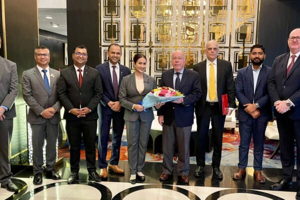 Imagem do WhatsApp de 2024-04-16 à(s) 16.51.17_c0c77802 - Copia Imagem do WhatsApp de 2024-04-16 à(s) 16.51.17_c0c77802 - Copia