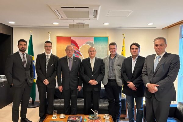 IMG_4365 (1) IMG_4365 (1)