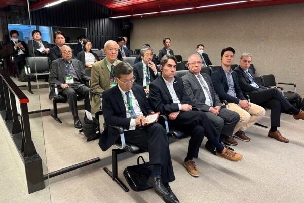 IMG_4422 (1) IMG_4422 (1)