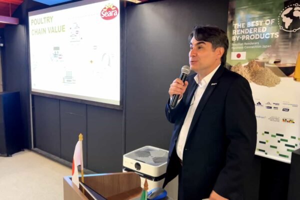 Sem Título-1 Sem Título-1