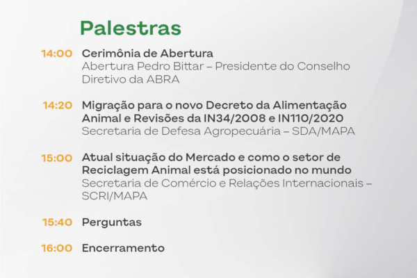 programacao programacao