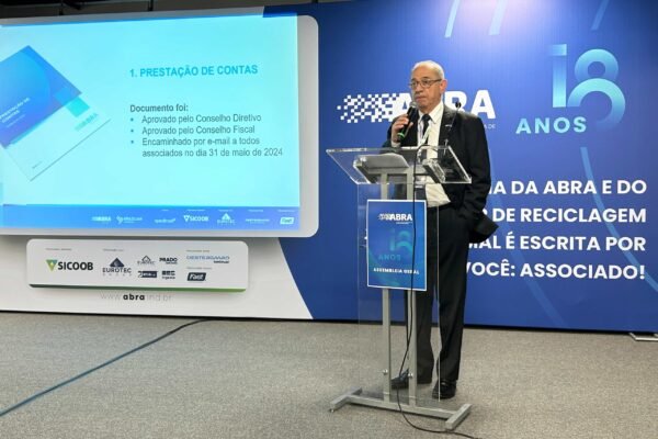 assembleia (10) assembleia (10)