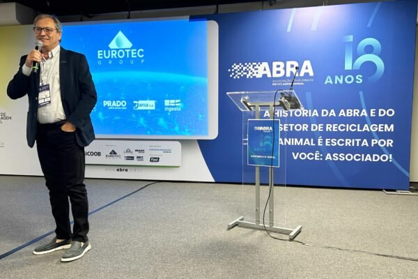 assembleia (11) assembleia (11)