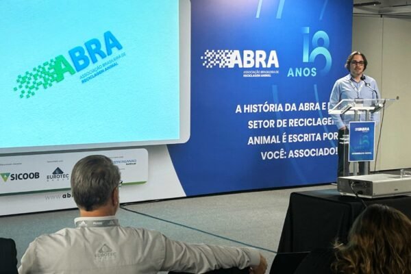 assembleia (12) assembleia (12)