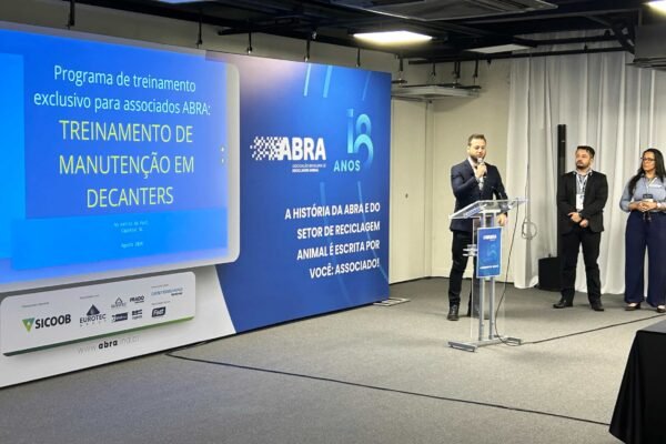 assembleia (13) assembleia (13)