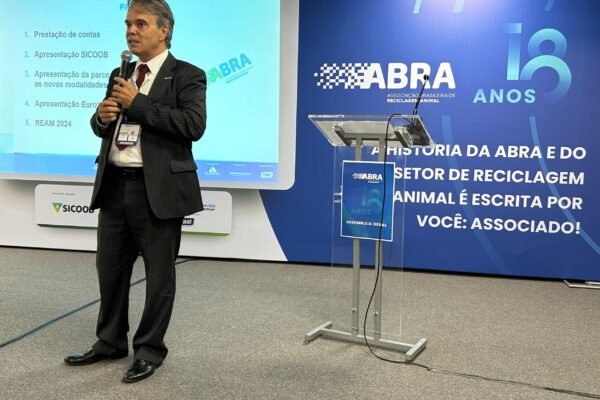 assembleia (9) assembleia (9)