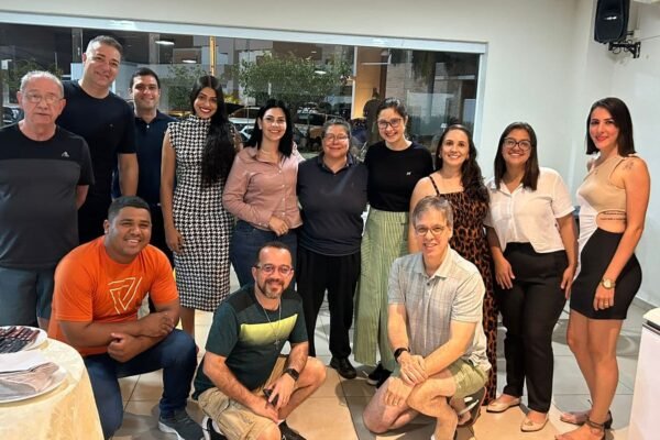 e463a8b8-2f48-4106-a148-8bfc79a28137 e463a8b8-2f48-4106-a148-8bfc79a28137