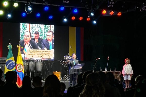 indep colombia (1) indep colombia (1)