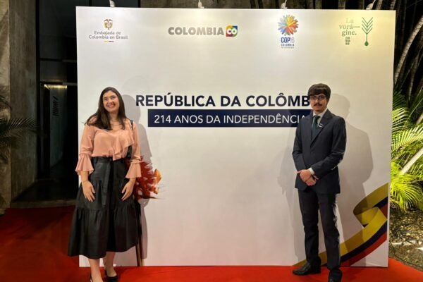 indep colombia (2) indep colombia (2)