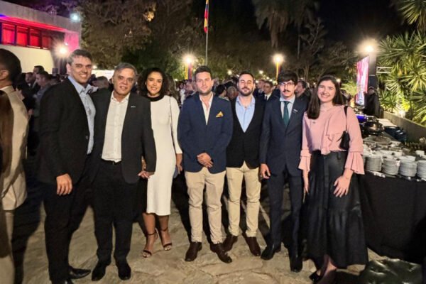 indep colombia (3) indep colombia (3)