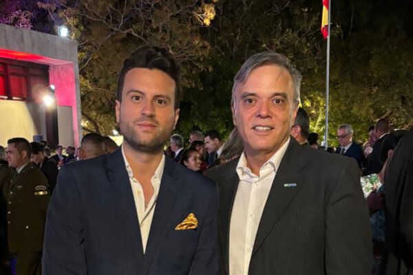 indep colombia (4) indep colombia (4)