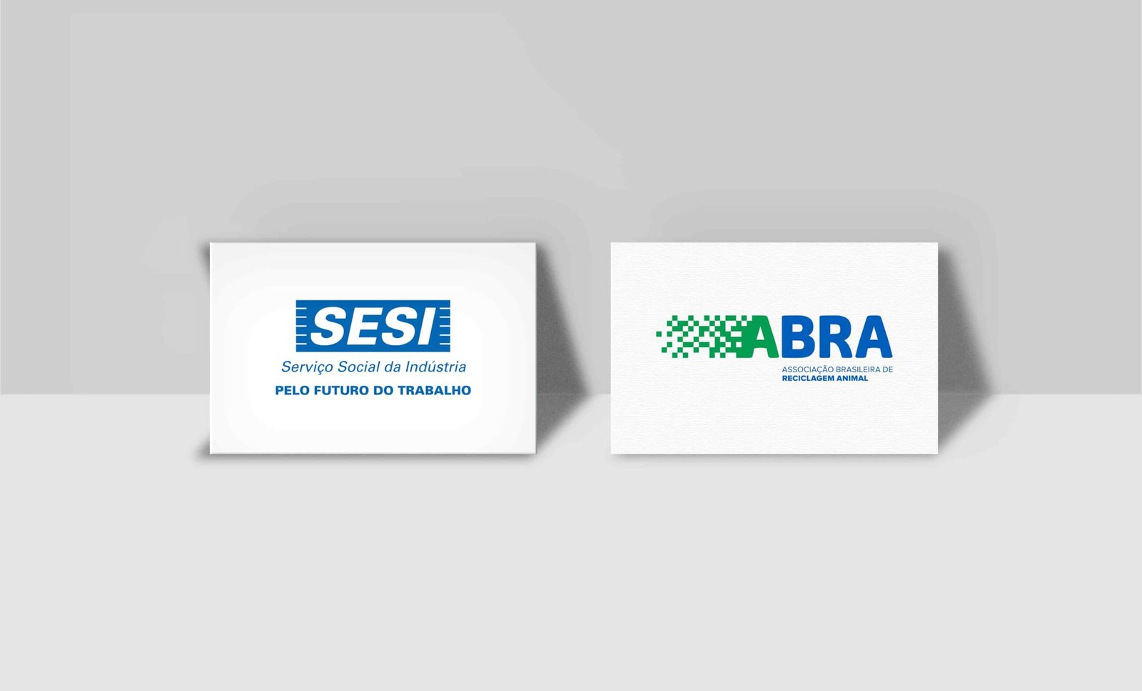 ABRA e SESI promovem ação focada em Saúde e Segurança do Trabalho para associados