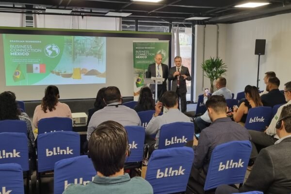 20240807_145152 20240807_145152