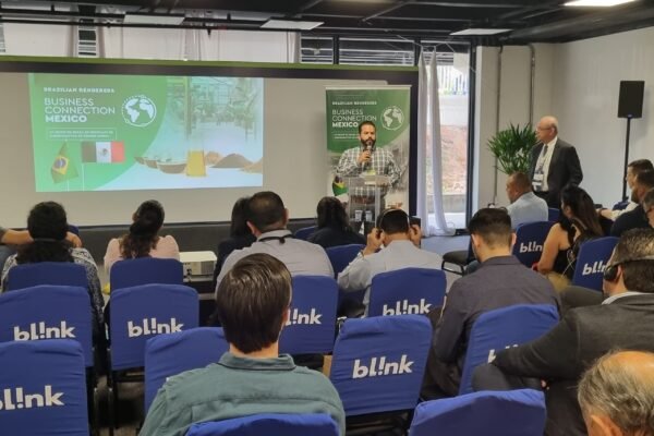 20240807_145540 20240807_145540