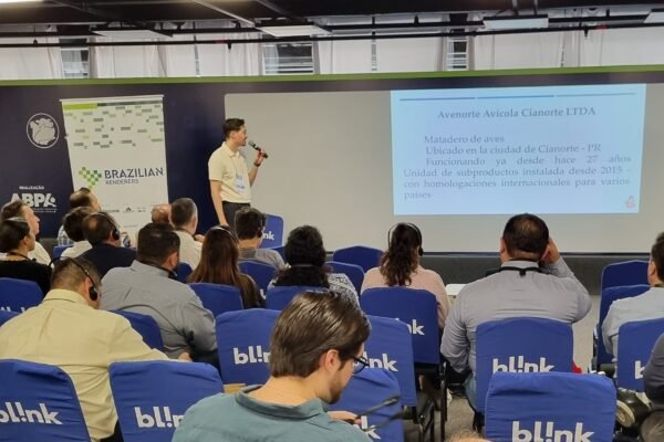 20240807_150926 (1) 20240807_150926 (1)