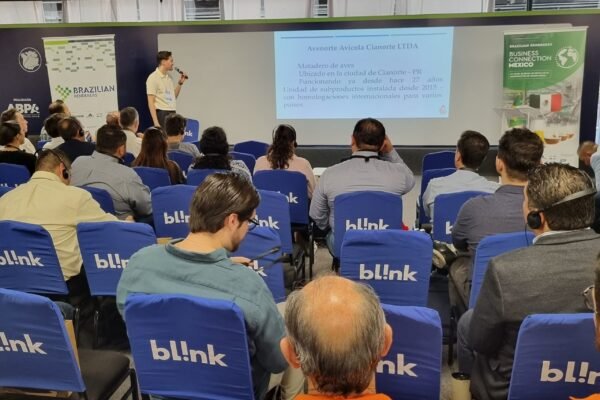 20240807_150926 20240807_150926