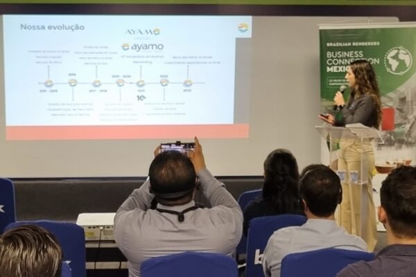 20240807_151330 20240807_151330