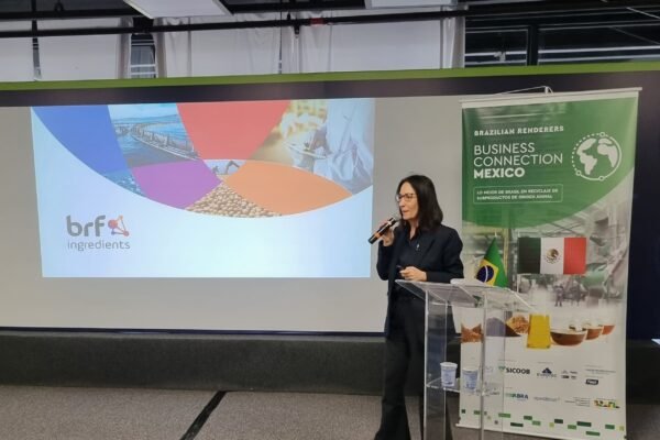 20240807_151713 20240807_151713