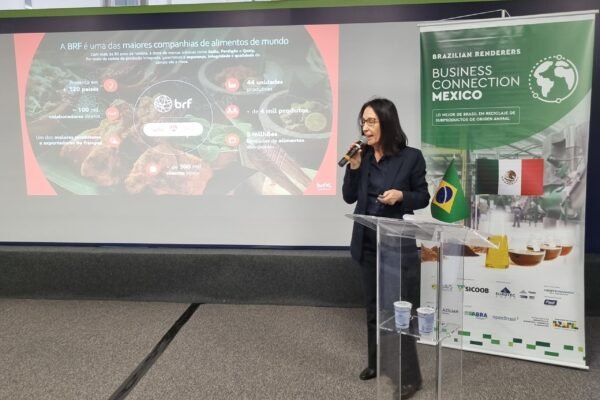 20240807_151724 20240807_151724