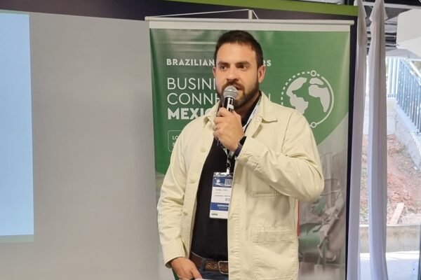 20240807_152329 20240807_152329