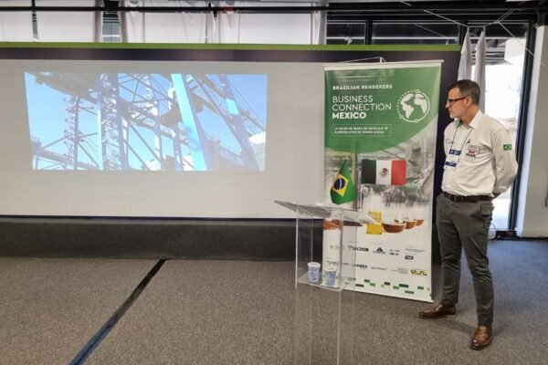 20240807_152724 20240807_152724