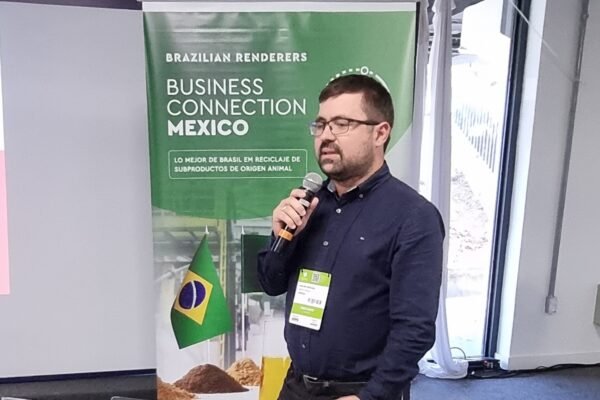 20240807_153148 20240807_153148