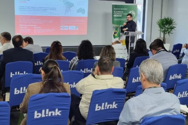 20240807_153216 20240807_153216