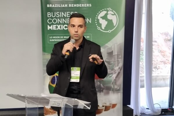 20240807_153409 20240807_153409