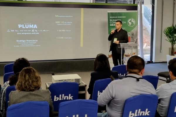 20240807_153426 20240807_153426