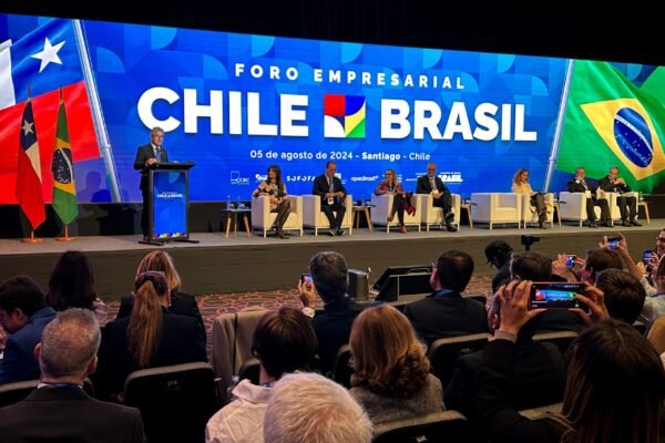 IMG_7401 (1) IMG_7401 (1)