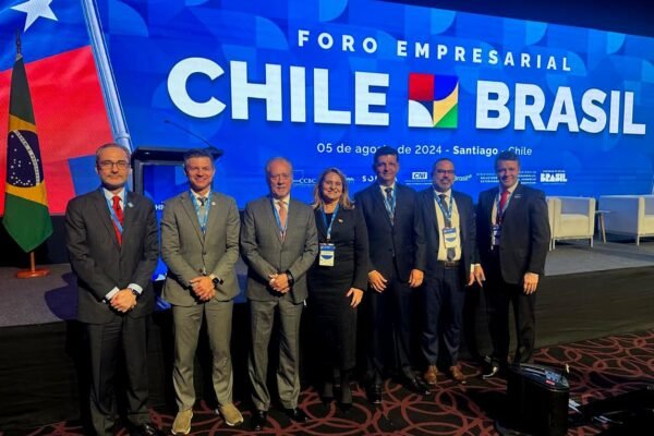 IMG_7416 (1) IMG_7416 (1)