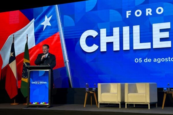 IMG_7428 (1) IMG_7428 (1)