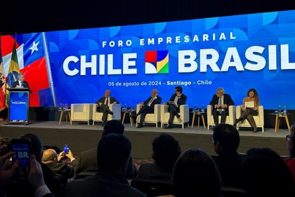 IMG_7436 (1) IMG_7436 (1)