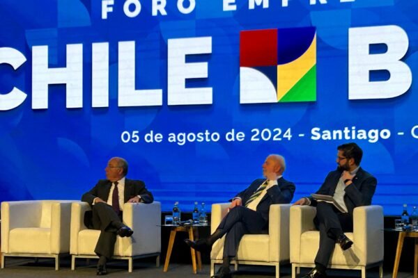 IMG_7437 (1) IMG_7437 (1)