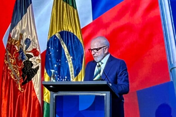 IMG_7439 (1) IMG_7439 (1)