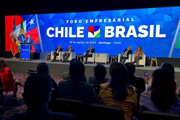 IMG_7441 (1) IMG_7441 (1)