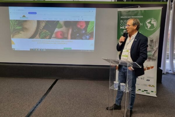 bc mexico (1) bc mexico (1)