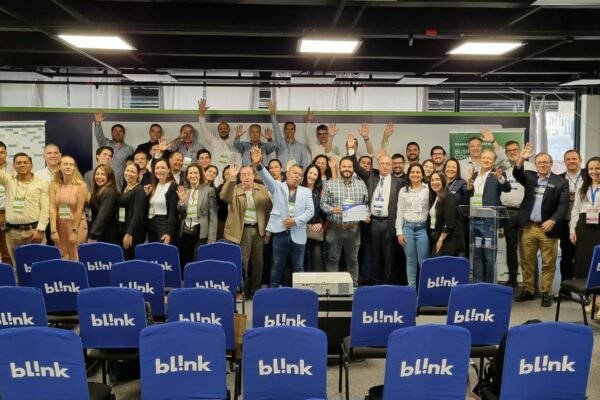 bc mexico (10) bc mexico (10)