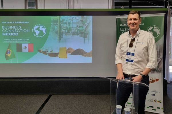 bc mexico (12) bc mexico (12)