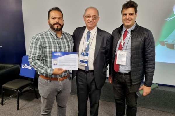 bc mexico (13) bc mexico (13)