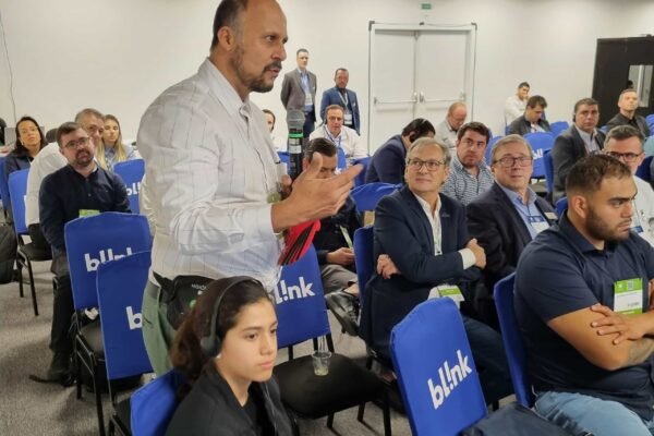 bc mexico (3) bc mexico (3)