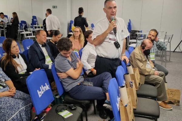 bc mexico (4) bc mexico (4)