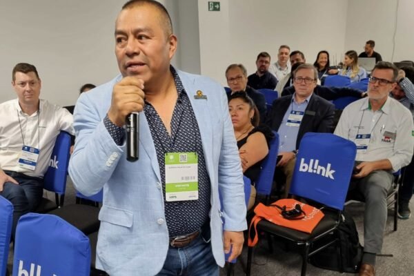 bc mexico (5) bc mexico (5)