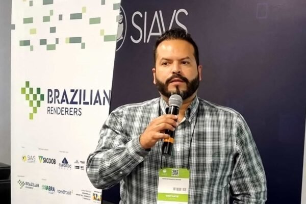 bc mexico (7) bc mexico (7)