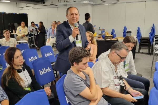 bc mexico (8) bc mexico (8)