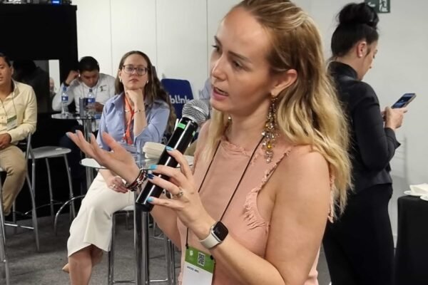 bc mexico (9) bc mexico (9)