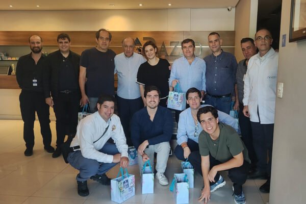 bc mexico razzo (3) bc mexico razzo (3)